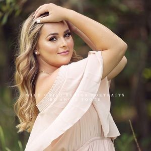 Meet your Posher, Karson